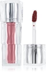 TIRTIR Waterism Glow Tint luciu de buze rezistent pachet mic culoare 03 Sand Mond (Waterism Original) 1.8 g