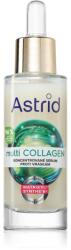 Astrid Multicollagen ser facial antirid 30 ml - notino