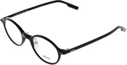 Ermenegildo Zegna EZ 5256 001 48 Férfi szemüvegkeret (optikai keret)
