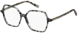 Marc Jacobs MARC 709 AB8 54 Női szemüvegkeret (optikai keret)