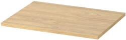 Cersanit Moduo blat 59.8x45 cm stejar S590-122 (S590122)
