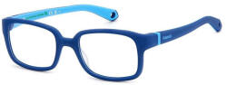 Polaroid PLD K005 FLL 44 Gyerek szemüvegkeret (optikai keret) (PLD K005 FLL)