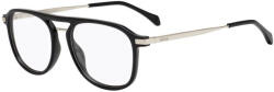 HUGO BOSS HB 1092/IT 807 52 Férfi szemüvegkeret (optikai keret)