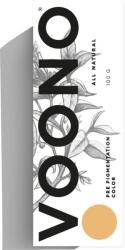 VOONO Pre pigmentation color 100g