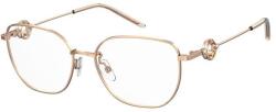 Pierre Cardin PC8881 DDB Rama ochelari