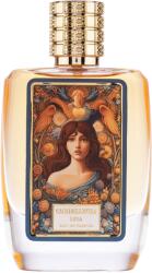 Wadi Al Khaleej Lisa Casadellmora EDP 100 ml