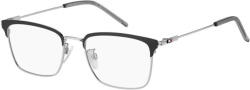 Tommy Hilfiger TH 2164/F 79D 54 Férfi szemüvegkeret (optikai keret) (TH 2164F 79D)