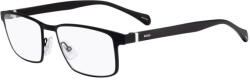 HUGO BOSS HB 1119/IT 003 56 Férfi szemüvegkeret (optikai keret)