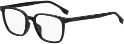 HUGO BOSS HB 1679/F 807 53 Férfi szemüvegkeret (optikai keret)