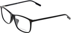 Ermenegildo Zegna EZ 5236-F 001 57 Férfi szemüvegkeret (optikai keret)