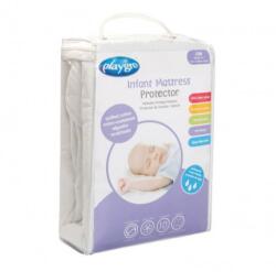 Playgro - Steppelt pamut