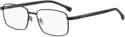 HUGO BOSS HB 1715/F 003 56 Férfi szemüvegkeret (optikai keret)