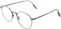 Ermenegildo Zegna EZ 5221 016 51 Férfi szemüvegkeret (optikai keret)