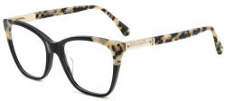 Kate Spade New York KS Clio/G 807 53 Női szemüvegkeret (optikai keret)