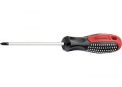 MTX PH3x150mm 'Fusion' csavarhúzó CRV (114459) (114459)