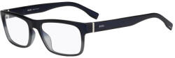 HUGO BOSS HB 0729/IT KAY 54 Férfi szemüvegkeret (optikai keret)