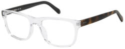 Fossil FOS 7185 900 53 Férfi szemüvegkeret (optikai keret)