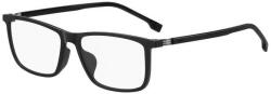 HUGO BOSS HB 1677/F 807 55 Férfi szemüvegkeret (optikai keret)