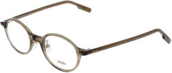Ermenegildo Zegna EZ 5256 051 48 Férfi szemüvegkeret (optikai keret)