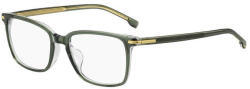 HUGO BOSS HB 1670/F 1ED 55 Férfi szemüvegkeret (optikai keret)