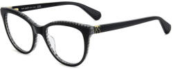 Kate Spade New York KS Ks mandee TAY 51 Női szemüvegkeret (optikai keret)