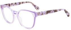 Kate Spade New York KS Corina B3V 52 Női szemüvegkeret (optikai keret) (KS CORINA B3V)
