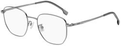 HUGO BOSS HB 1713/F 6LB 52 Férfi szemüvegkeret (optikai keret)