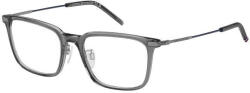 Tommy Hilfiger TH 2116/F KB7 53 Férfi szemüvegkeret (optikai keret)