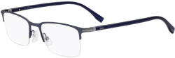 HUGO BOSS HB 1007/IT FLL 52 Férfi szemüvegkeret (optikai keret)