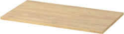 Cersanit Moduo blat 79.8x45 cm stejar S590-123 (S590123)