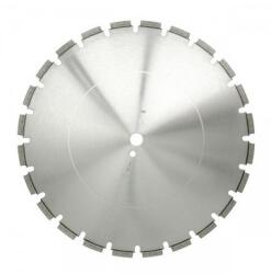 Dr. Schulze Disc diamantat LASER TURBO U2.0 450/25.4mm, DR. SCHULZE, beton vechi Disc de taiere