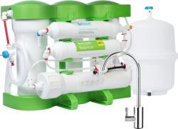 Ecosoft Filtru cu osmoză inversă PURE Balance (MO675MPUREBALECO)