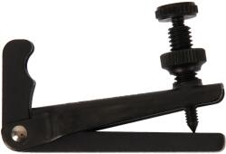 Wittner Adjuster BK Viola A String 911044