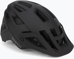 Smith Optics Engage 2 MIPS 3OE kerékpáros sisak fekete E00757