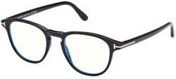 Tom Ford FT5899-B 001 Rama ochelari