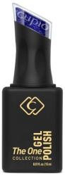 Cupio Oja semipermanenta The One - Marine Chill 15ml (D0056)
