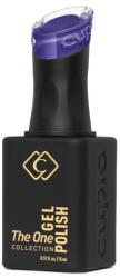 Cupio Oja semipermanenta The One - Marina 15ml (D0037)
