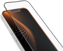 SBS Active Teljes Borítású Üveg Iphone 16E üvegfólia