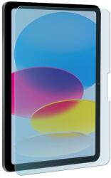Eiger Folie Sticla Eiger Mountain Blue Glass iPad 10.9 " (10th generation) (EGMSP00292)