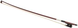 Eastman Cadenza 2 Star Pernambuco Veneer CF 4/4 Violin Bow