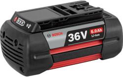 Bosch F016800639 GBA 36V 6, 0Ah akkumulátor (F.016.800.639)