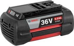 Bosch F016800639 GBA Akkumulátor 36 V, 6, 0 Ah (F.016.800.639)