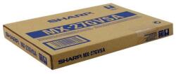 Sharp MX27GVSA színes (color) eredeti developer (MX27GVSA)