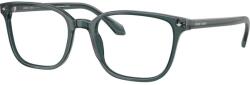 Giorgio Armani AR7265 6171 (AR7265 6171)