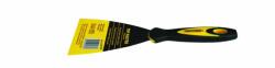 Topmaster Top Master Pro Spakli műanyag nyéllel 40mm TMP (EM320708)
