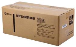 Kyocera Kyocera DV-160 302LY93010 eredeti developer (DV-160)