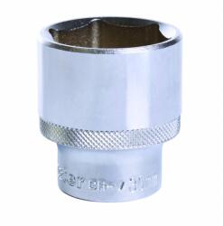 Topmaster Professional Top Master Pro Dugókulcsfej 1/2"x10mm CR-V TMP (EM330463)