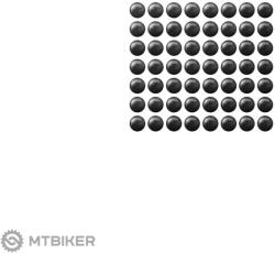 CeramicSpeed csere agygolyók Standard Shimano-3, 20 x 3/16