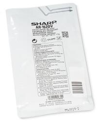 Sharp AR-152DV eredeti developer (AR-152DV)