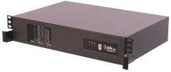 Riello iDialog Rack 1200VA